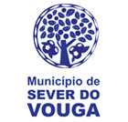 Logotipo-Município Sever do Vouga