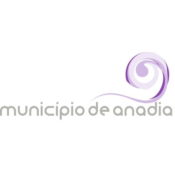 Logotipo-Município Anadia