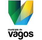 Logotipo-Município Vagos