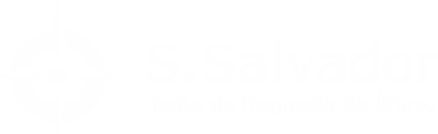 Logotipo-Junta de Freguesia S. Salvador