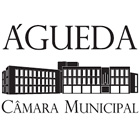 Logotipo-Município Águeda