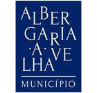 Logotipo-Município Albergaria-a-Velha