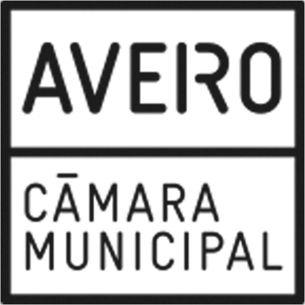 Logotipo-Município Aveiro