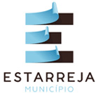 Logotipo-Município Estarreja