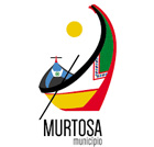 Município Murtosa